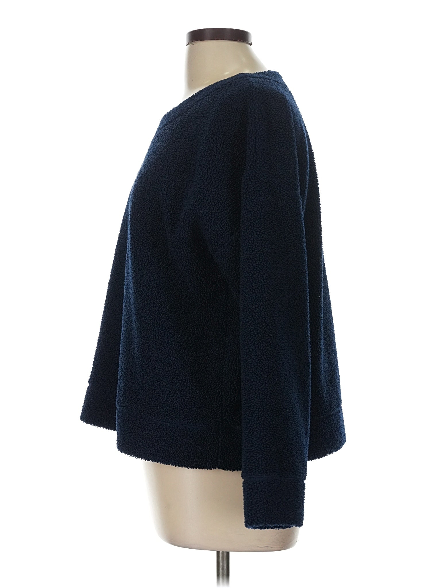 4 size - L