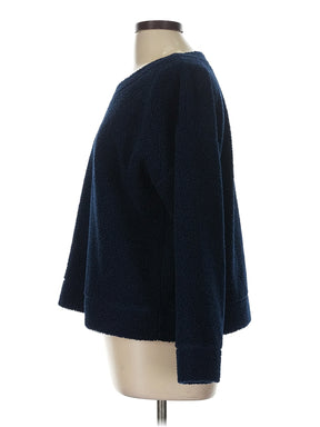 4 size - L