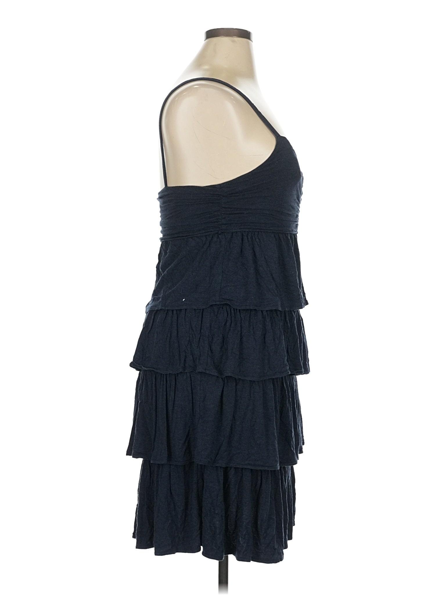 3 size - L