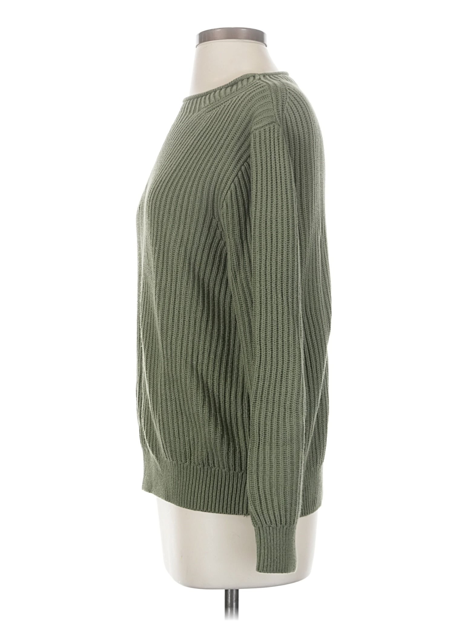 4 size - S
