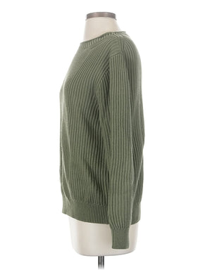 4 size - S
