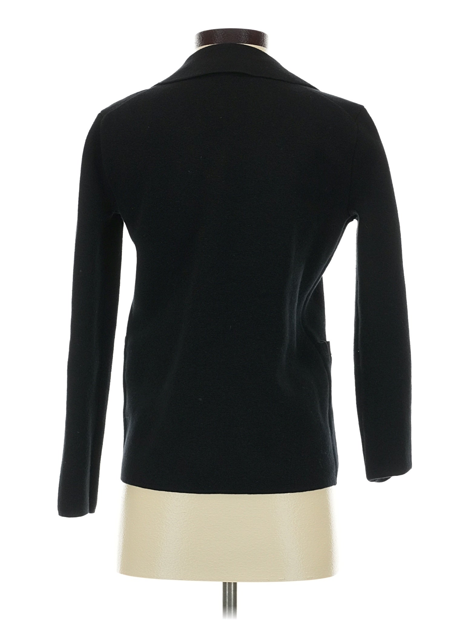 2 size - XXS