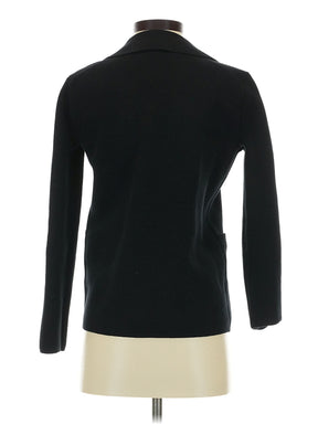 2 size - XXS