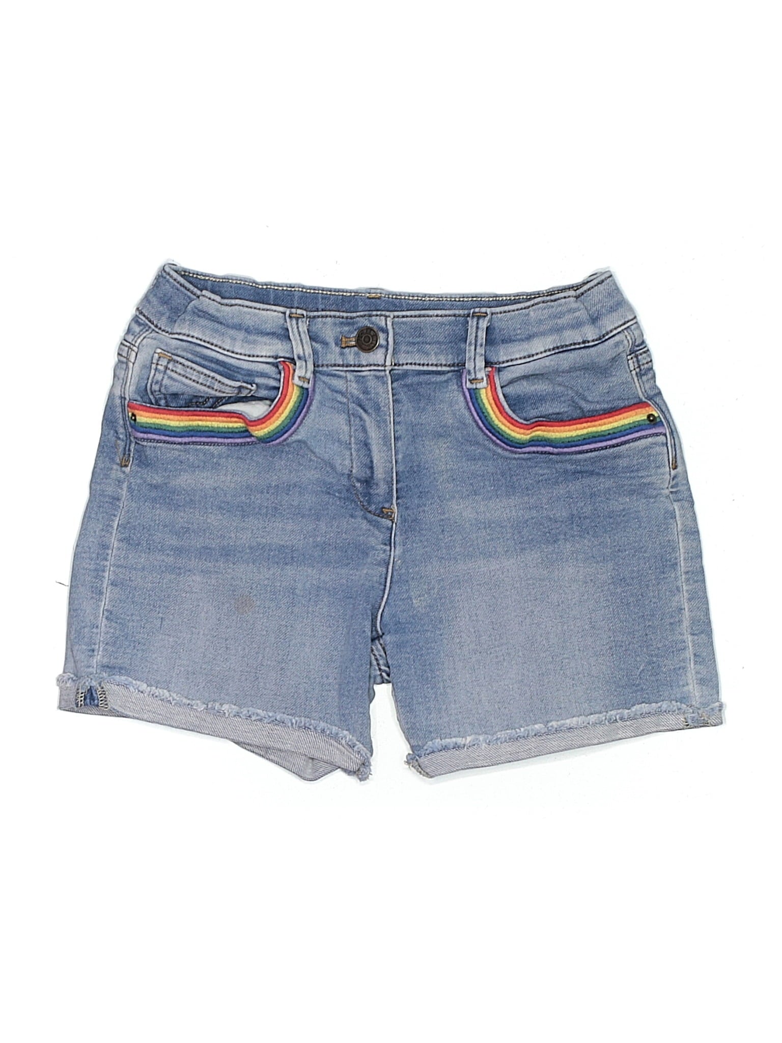 1 size - 10