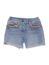 1 size - 10