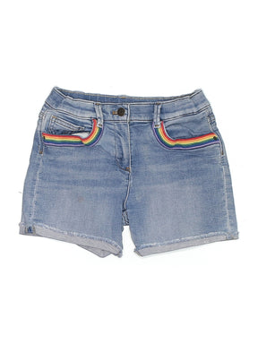 1 size - 10