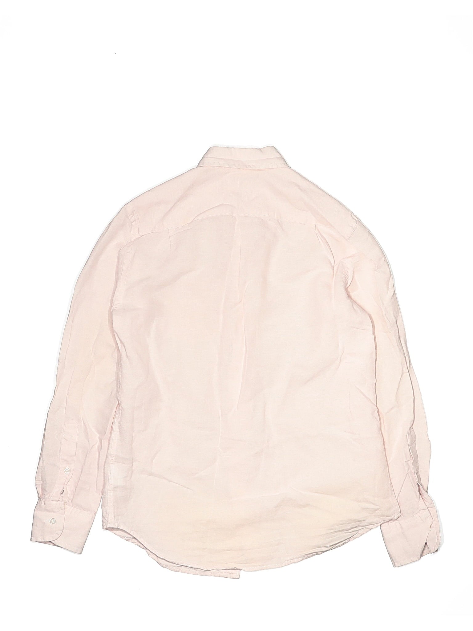 2 size - 12