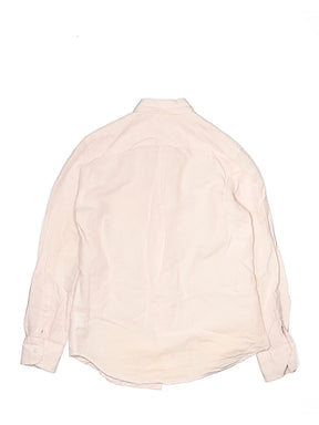 2 size - 12