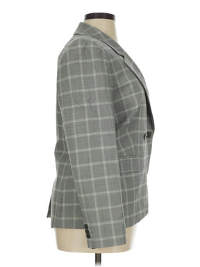 3 size - 14