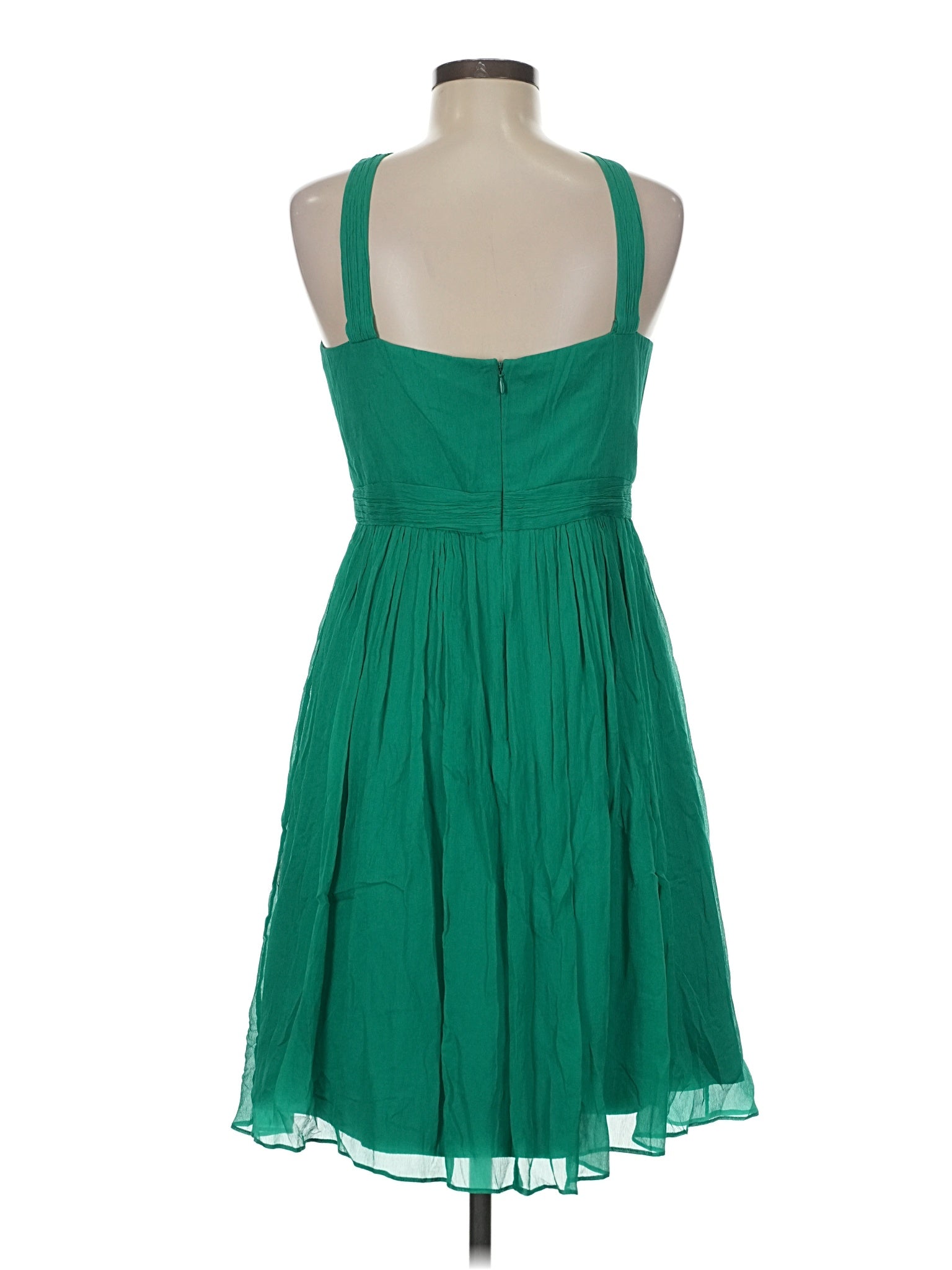 2 size - 8