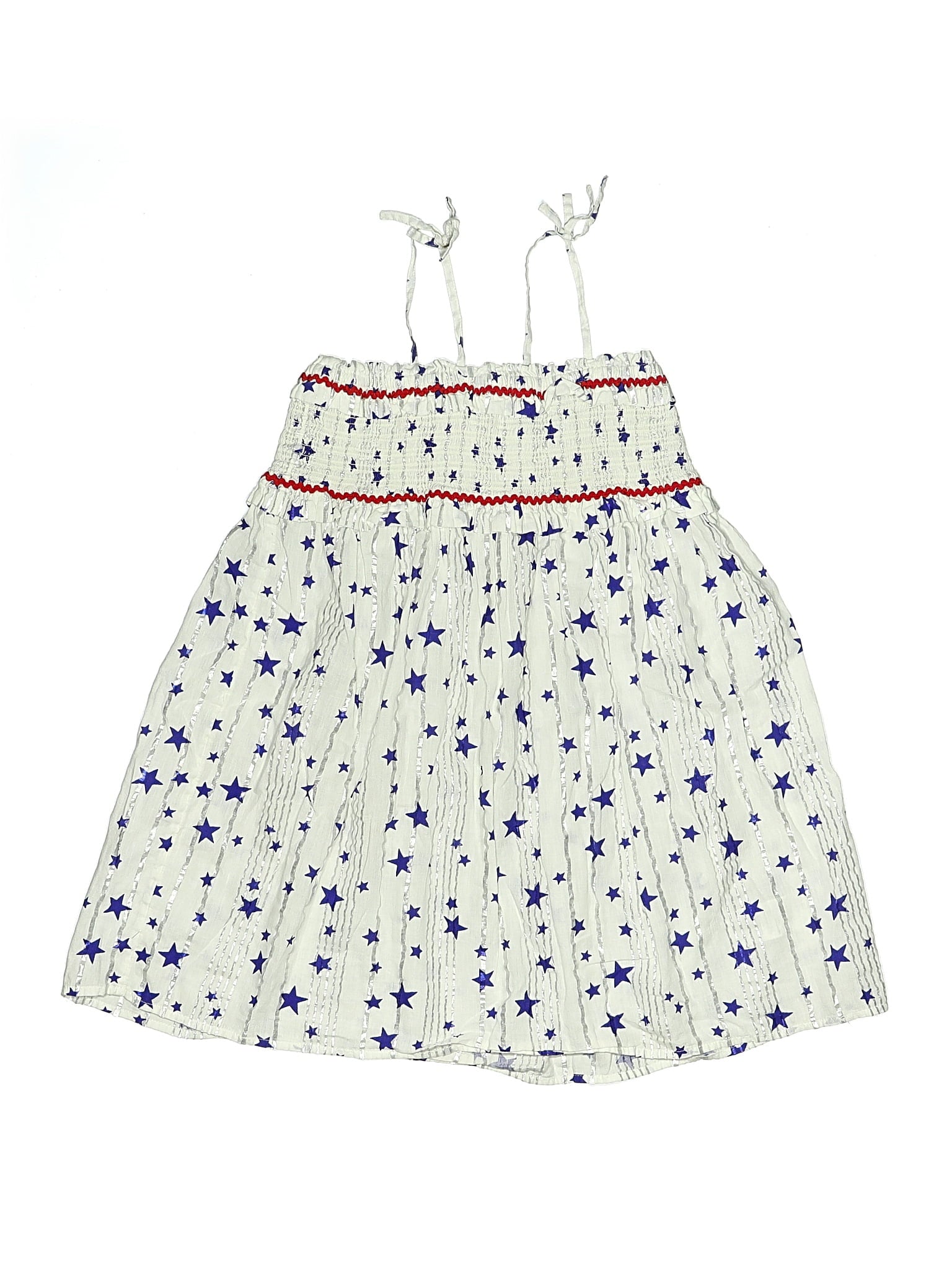 1 size - 7