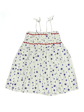 1 size - 7