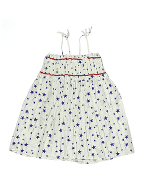 1 size - 7