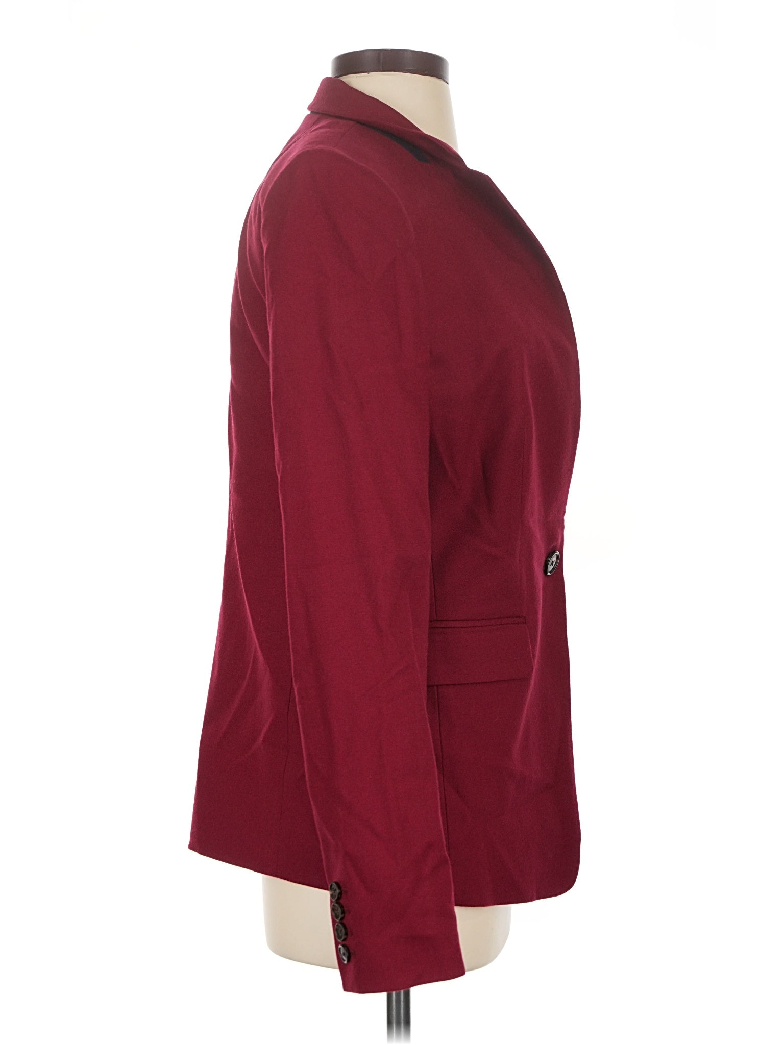 3 size - 4 T