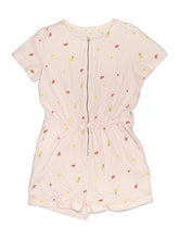 1 size - 16