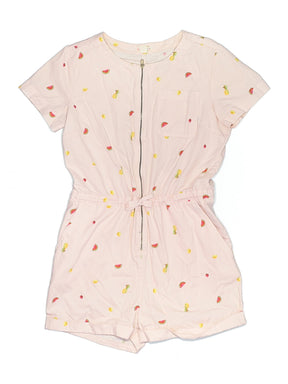 1 size - 16