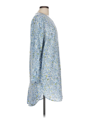 3 size - L