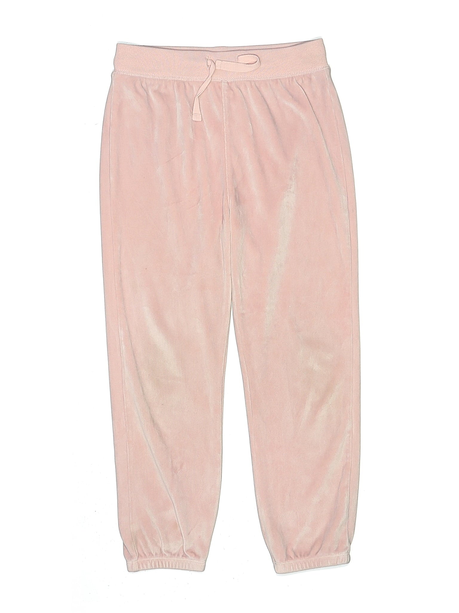 1 size - 6 - 7