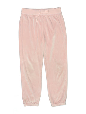 1 size - 6 - 7