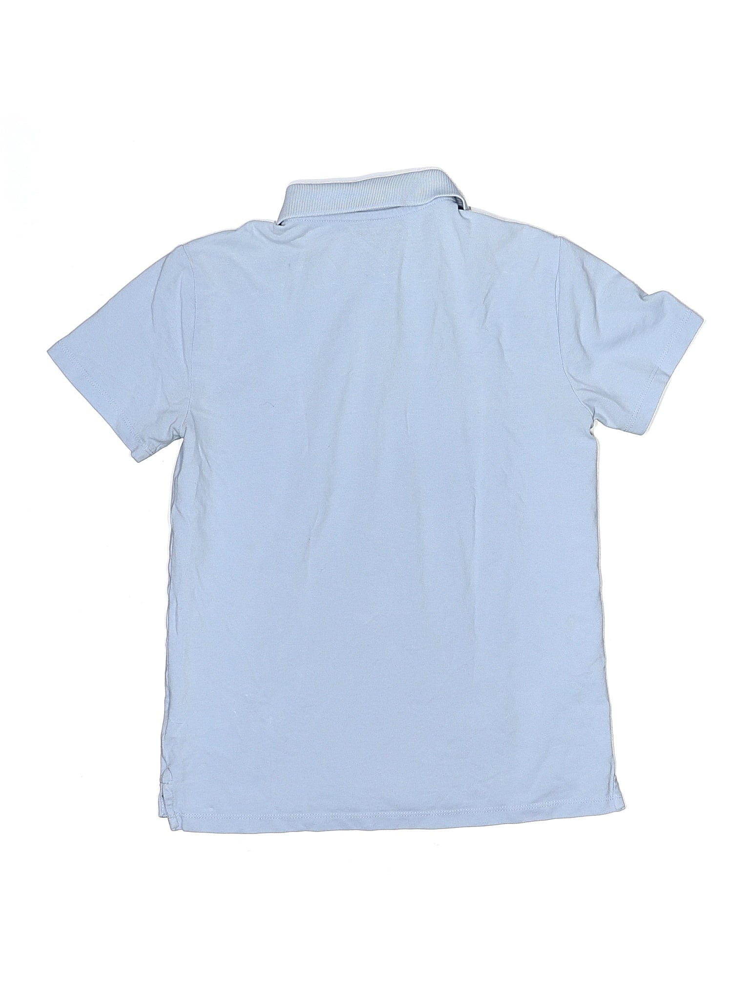 2 size - 14