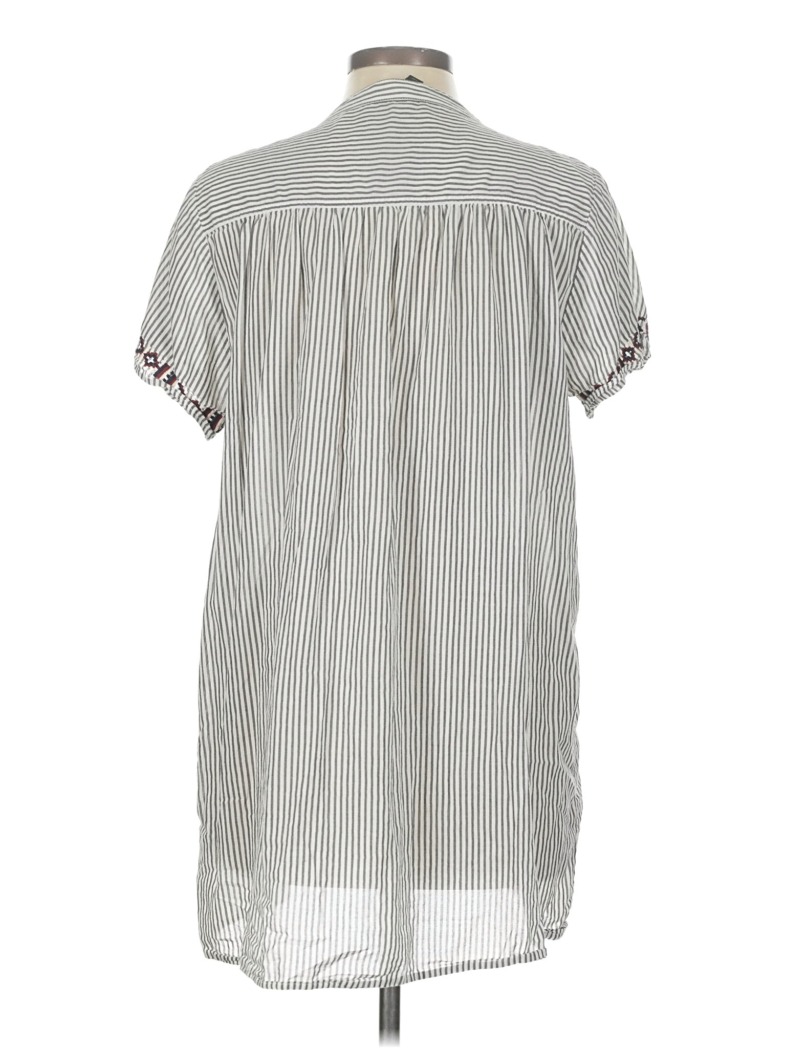 2 size - L