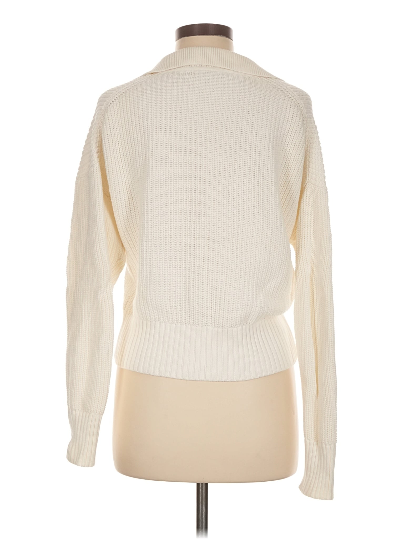 2 size - M