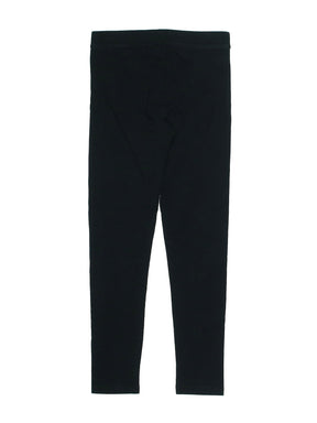 2 size - 7