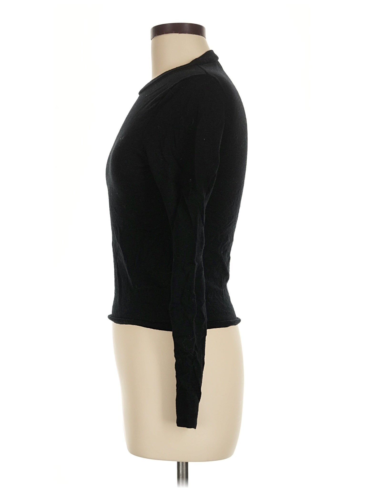 4 size - M