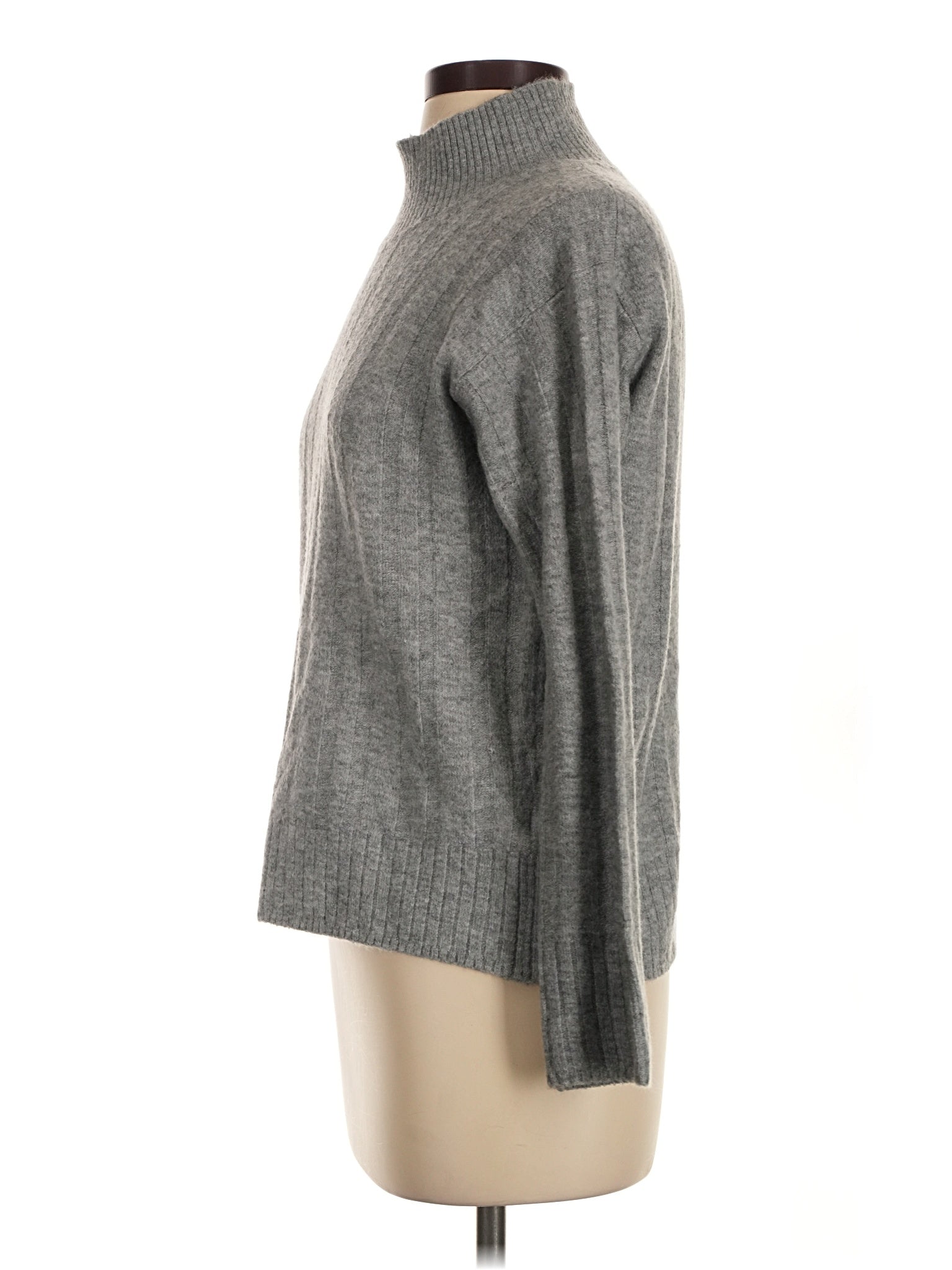 4 size - XS