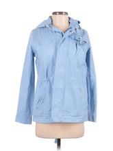 1 size - XS