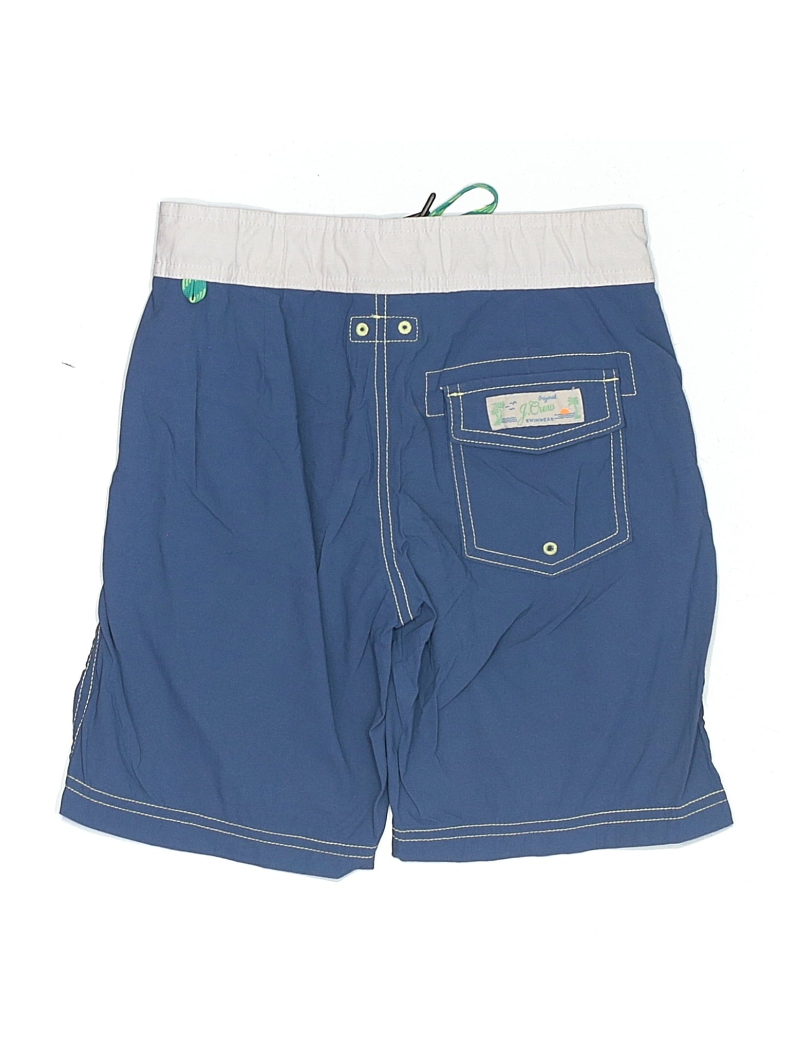 2 size - 7