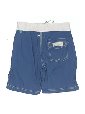 2 size - 7