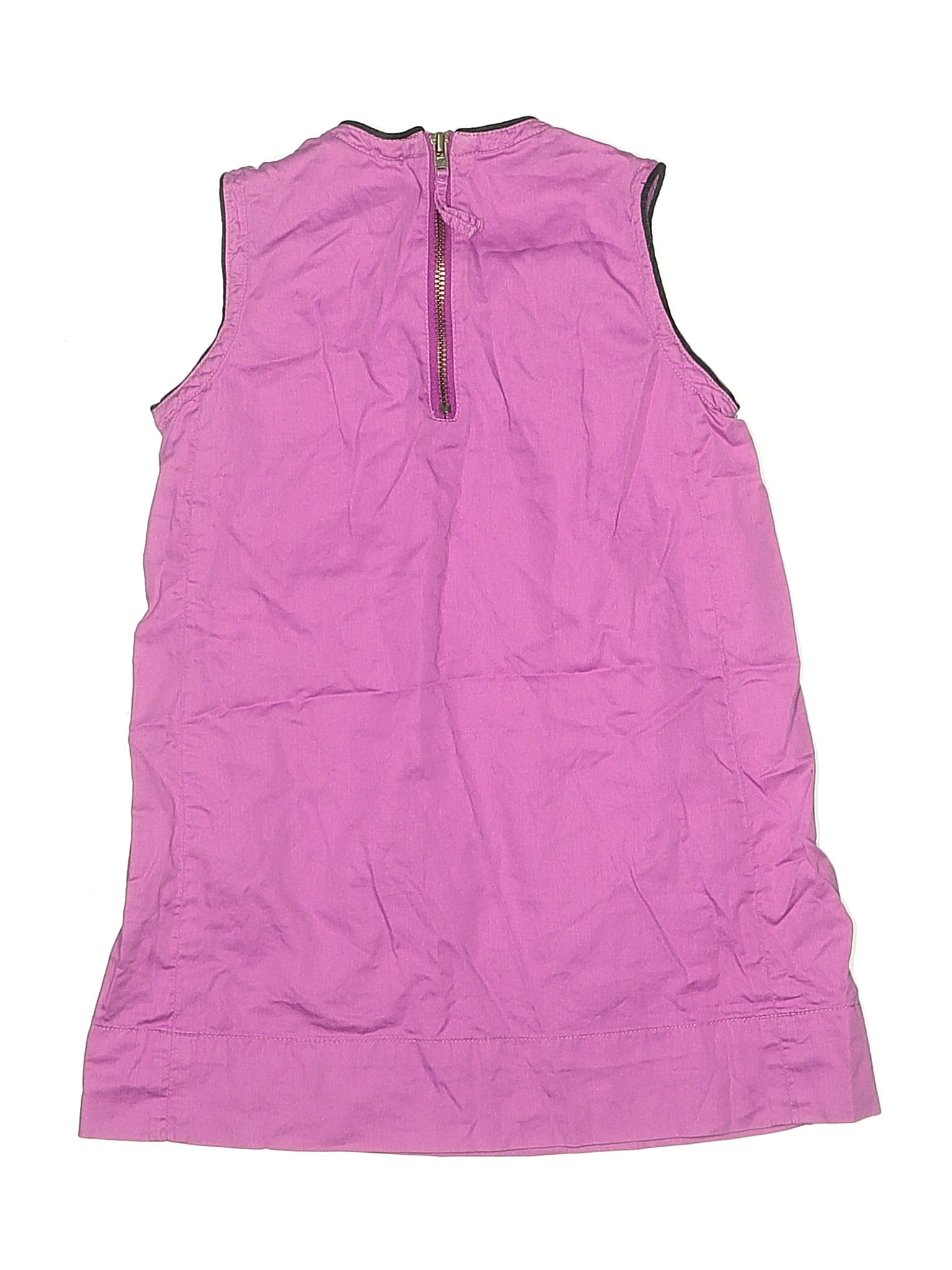 2 size - 3