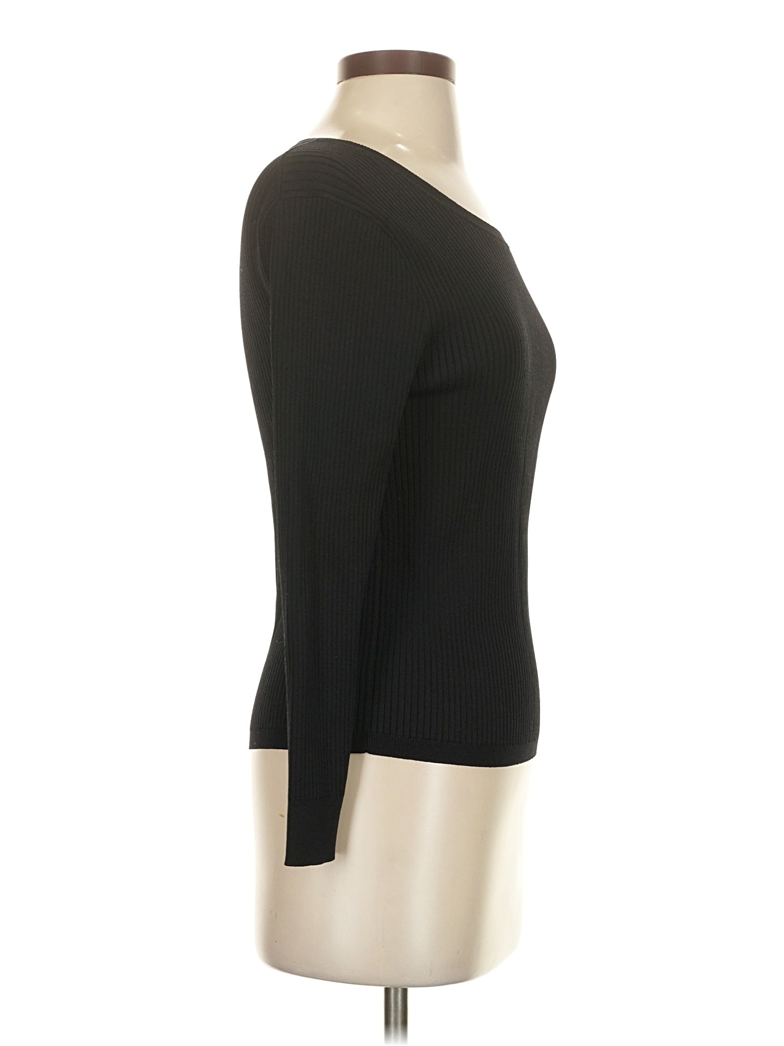 3 size - S