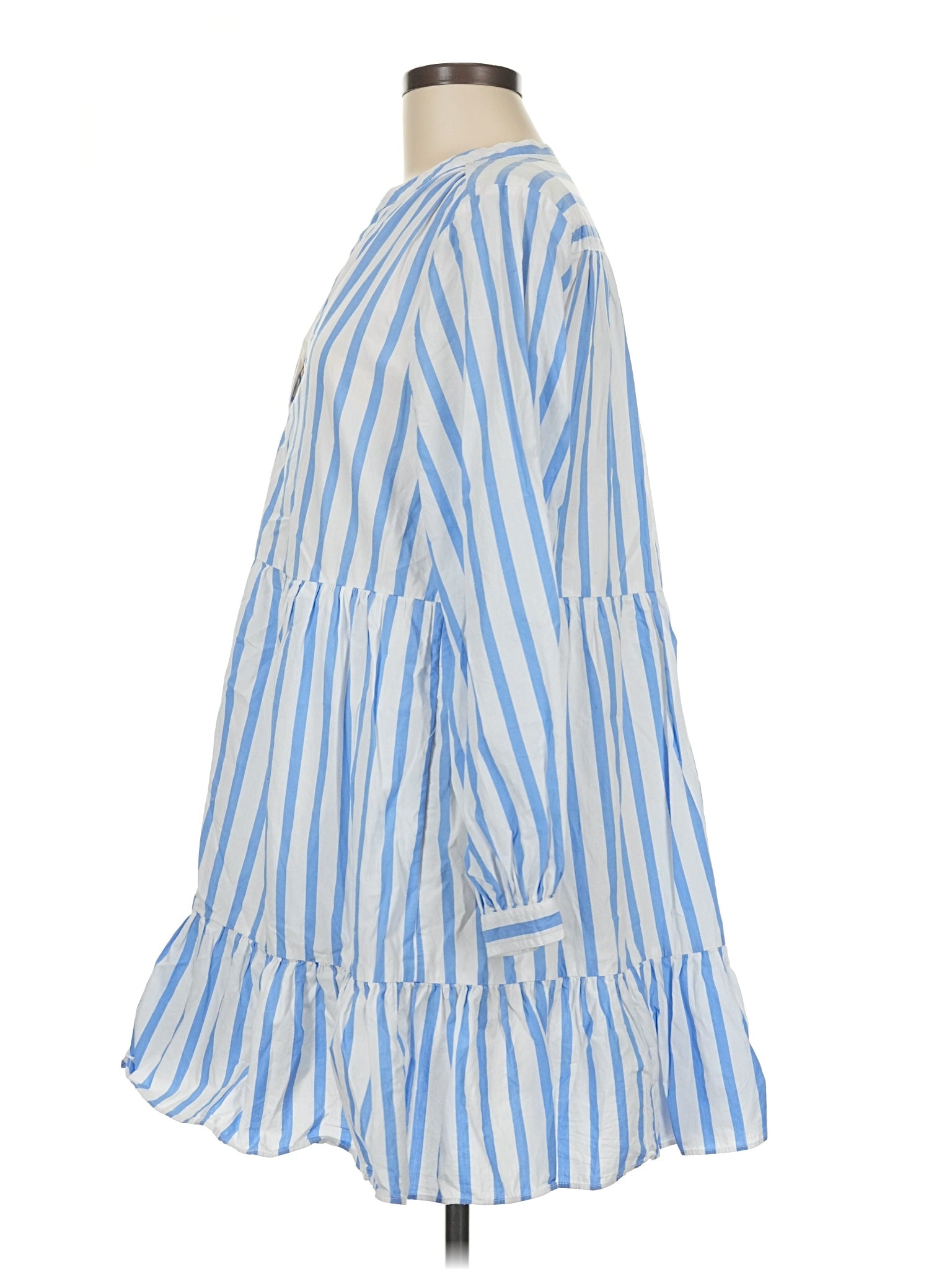 4 size - M