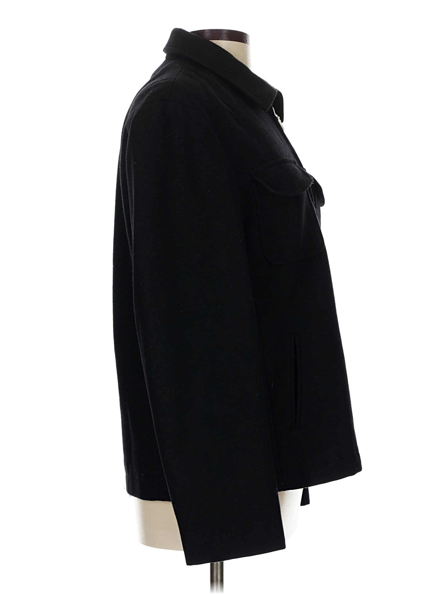 3 size - L