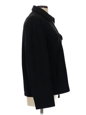 3 size - L