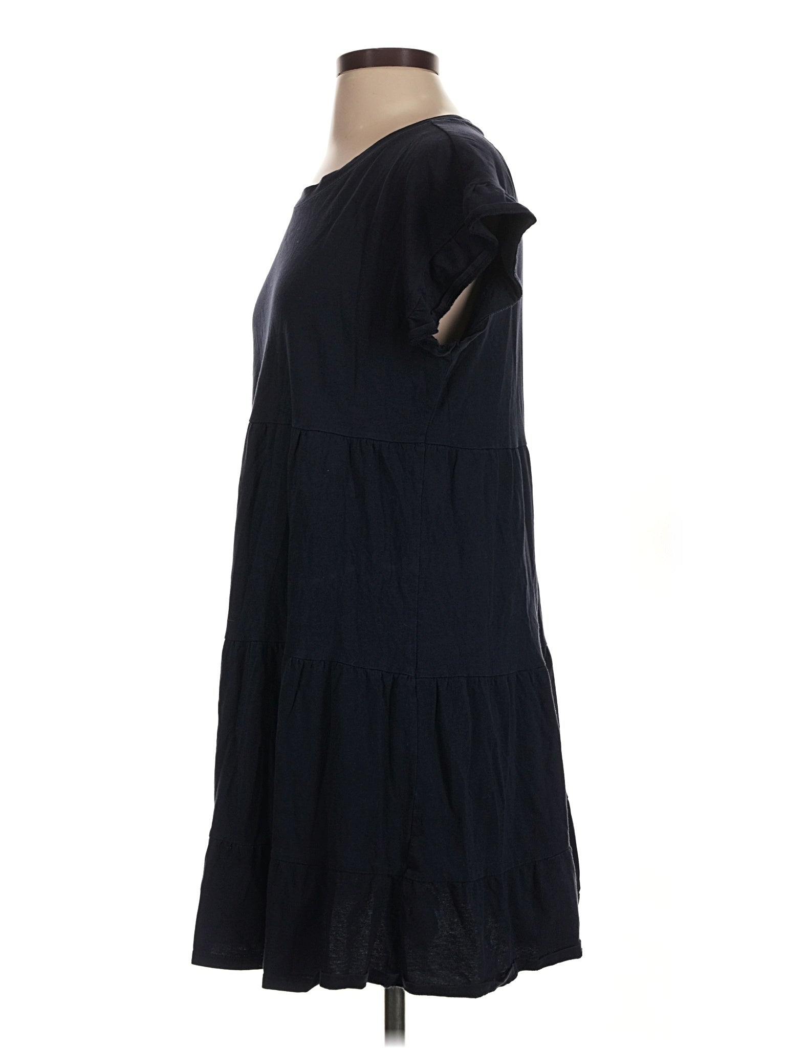 4 size - S