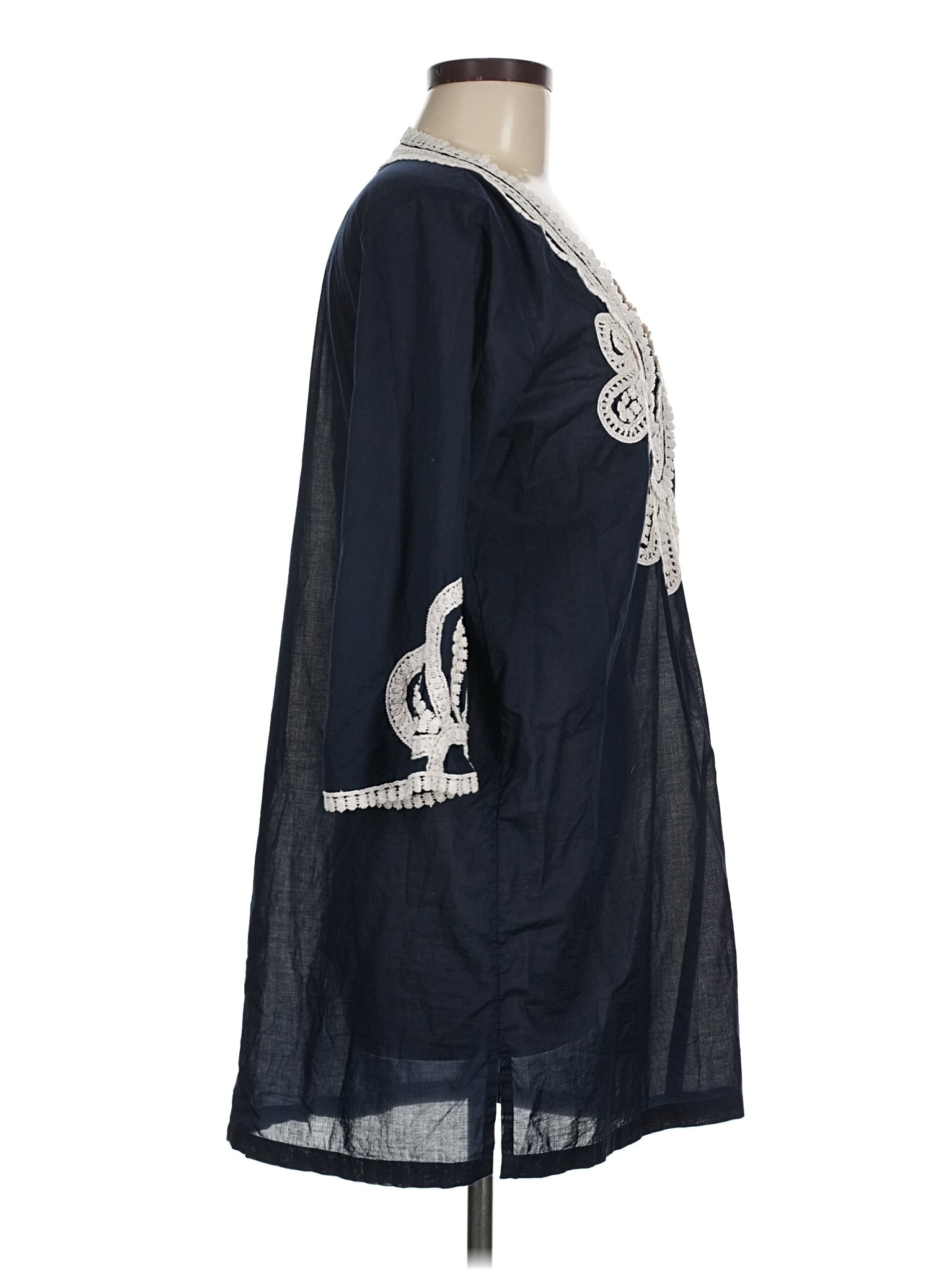 3 size - M
