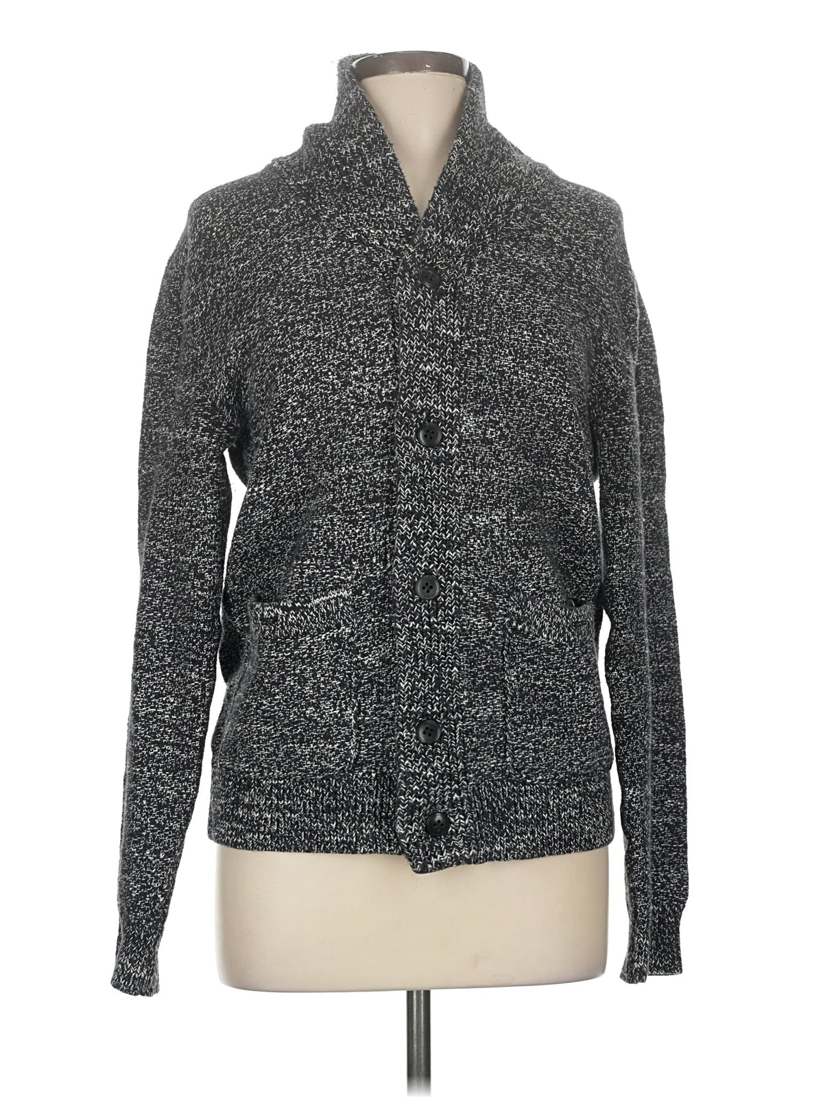 1 size - M