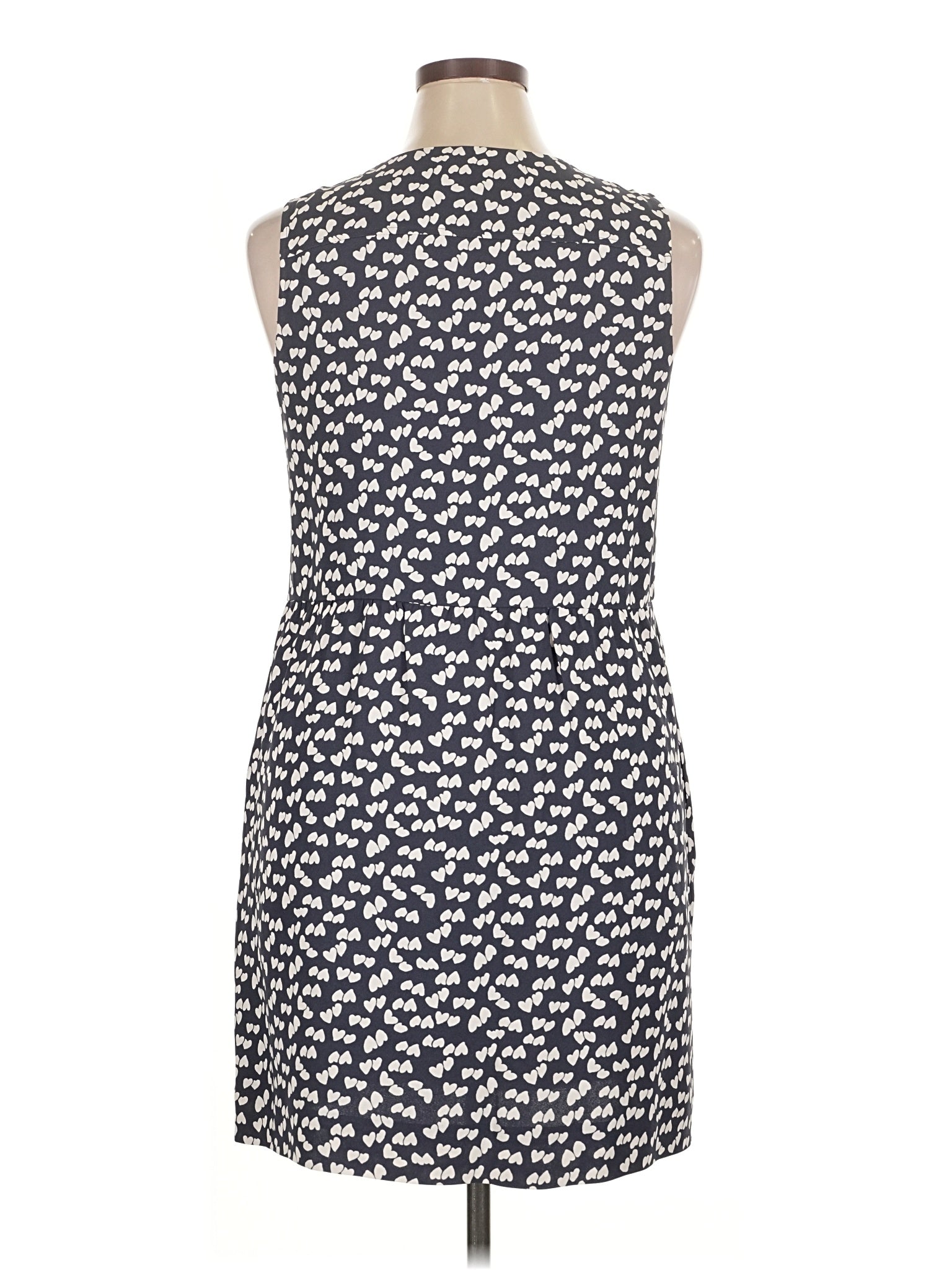 2 size - 14