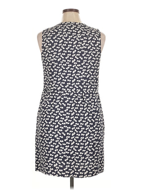 2 size - 14