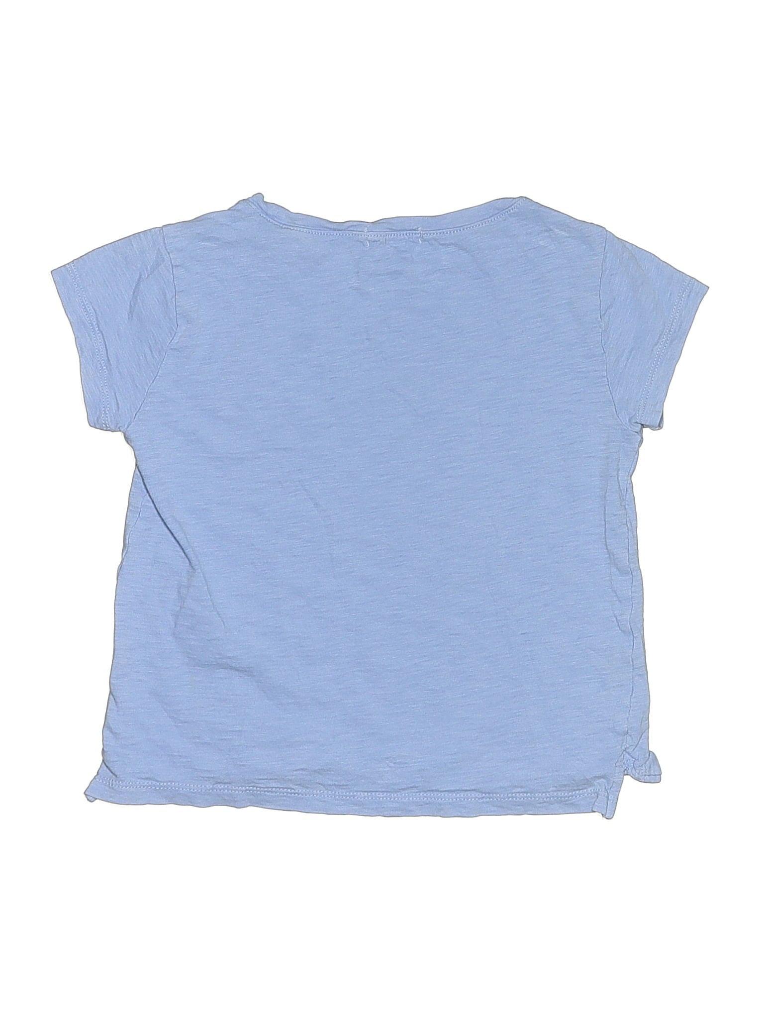 2 size - 4 - 5