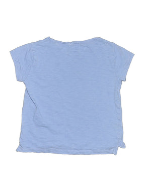 2 size - 4 - 5