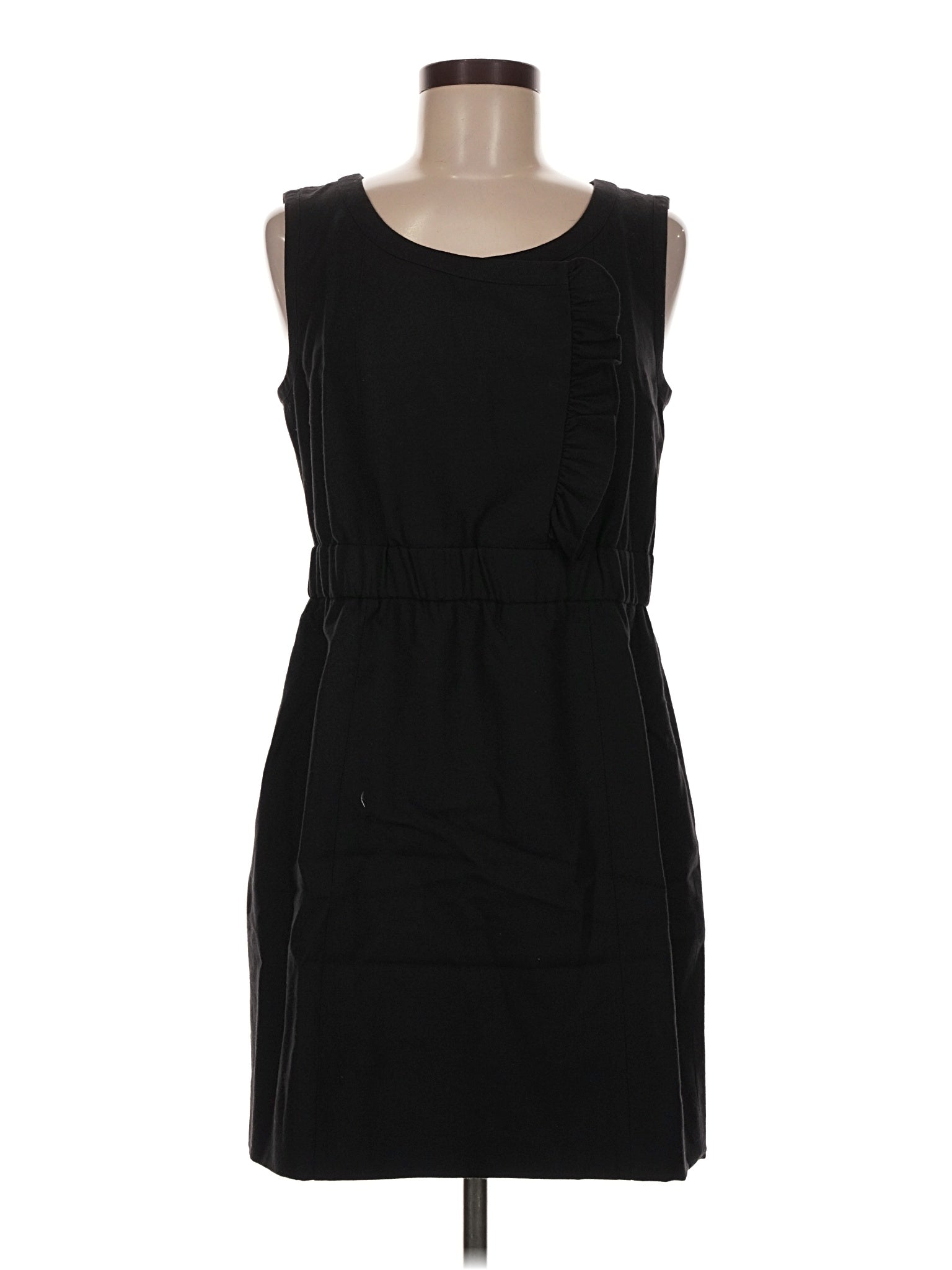 1 size - 6