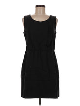1 size - 6