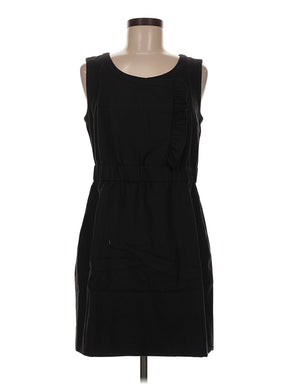1 size - 6