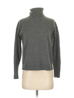 1 size - XXS