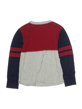 2 size - 4 - 5