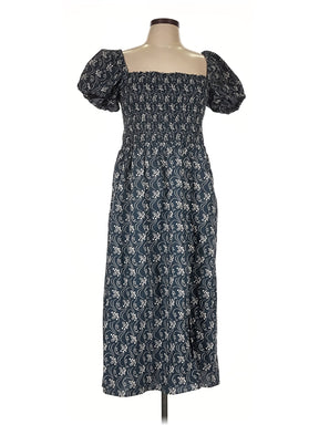 1 size - L